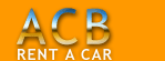 arras car rental